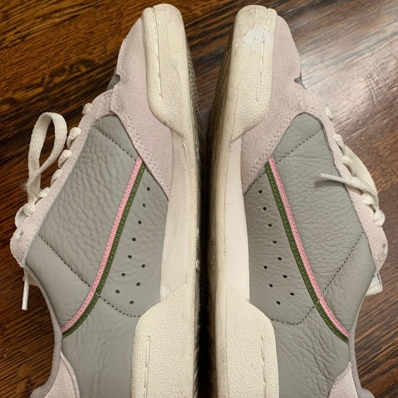 ADIDAS Continental 80 Sneaker - Picture 9 of 11